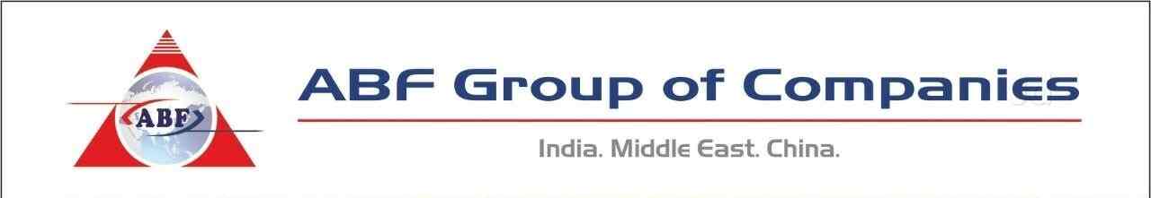 Sales Executive For Abf Group Of Companies In Riyadh Saudi Arabia