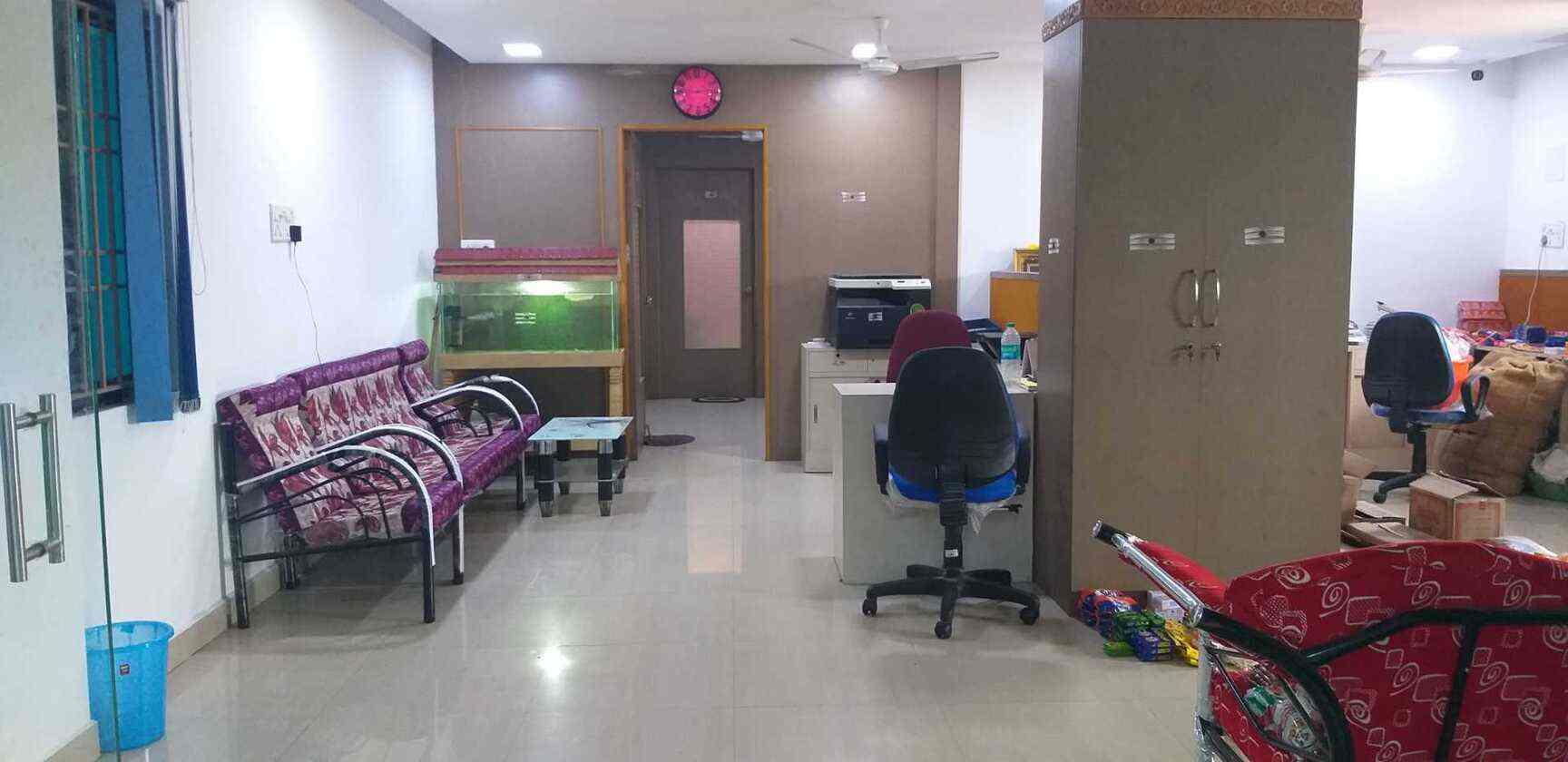 Mettler Toledo India Pvt Ltd Nungambakkam Weighing