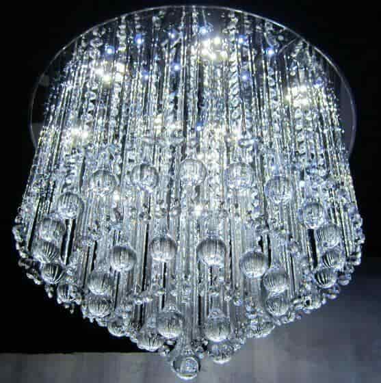 Chandelier Lights Chennai Socalcontemporary Chandelier Lights Chennai Socalcontemporary
