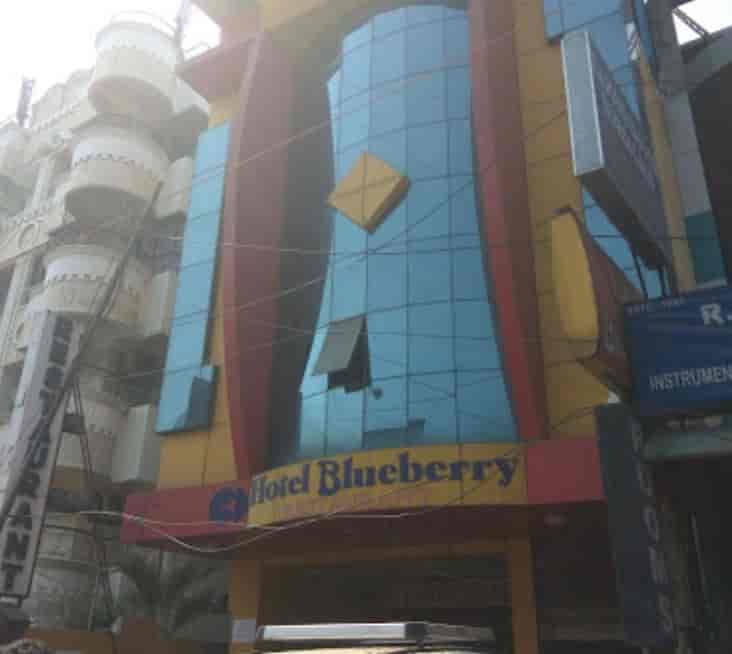 Blueberry Hotel Photos Kilpauk Chennai Pictures Images Gallery Blueberry Hotel Photos Kilpauk Chennai Lodging Services