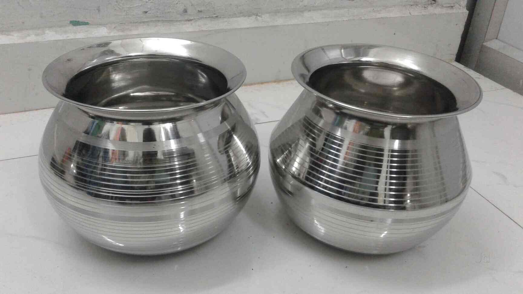 smd industries photos korukkupet