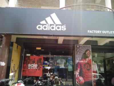 adidas 40 off sale chennai adidas 40 off sale chennai