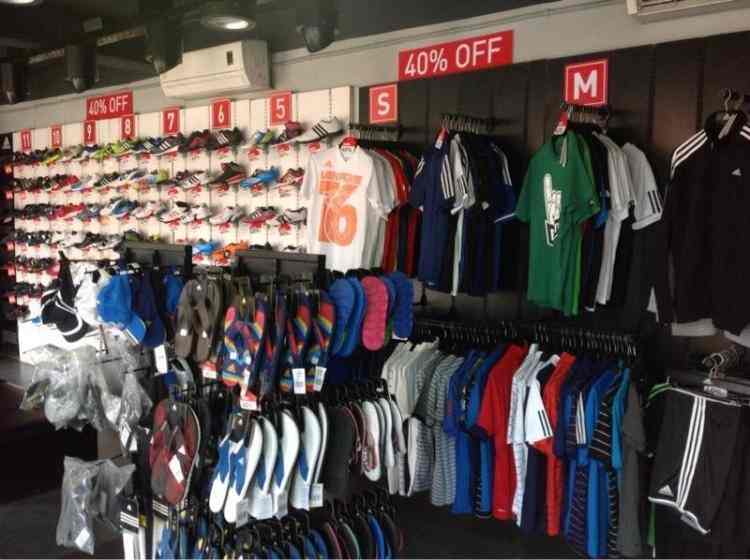 adidas 40 off sale chennai adidas 40 off sale chennai