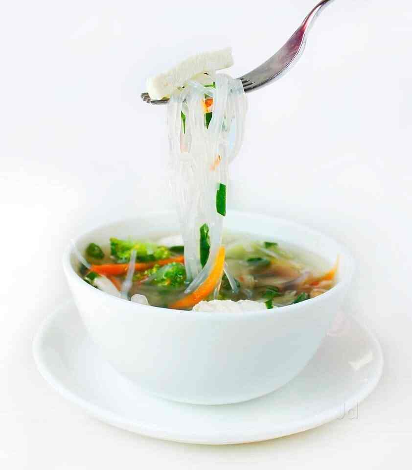 Wangs Kitchen Perungudi Chennai Chinese Cuisine Restaurant