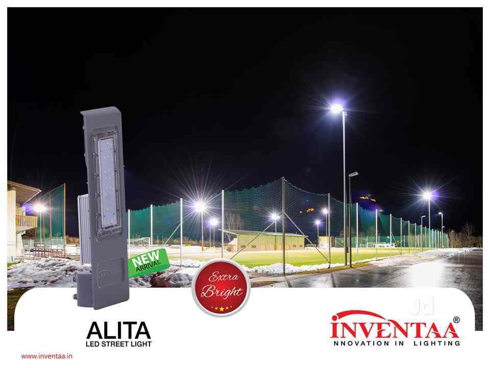 Inventaa Factory Showroom Velacheri Led Light Dealers In Chennai Inventaa Factory Showroom Velacheri Led Light Dealers In Chennai Justdial