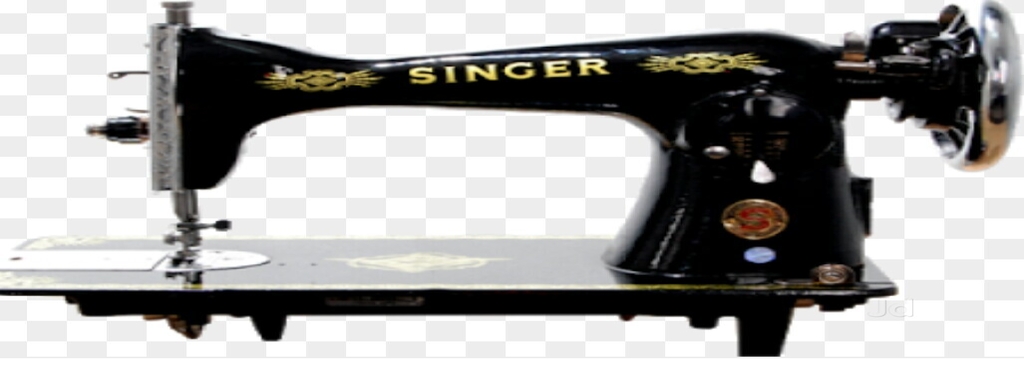 Perfect Sewing Solutions Pallavaram Sewing Machine Dealers In Custom Sewing Machine Spare Parts In Chennai Perfect Sewing Solutions Pallavaram Sewing Machine Dealers In Custom Sewing Machine Spare Parts In Chennai