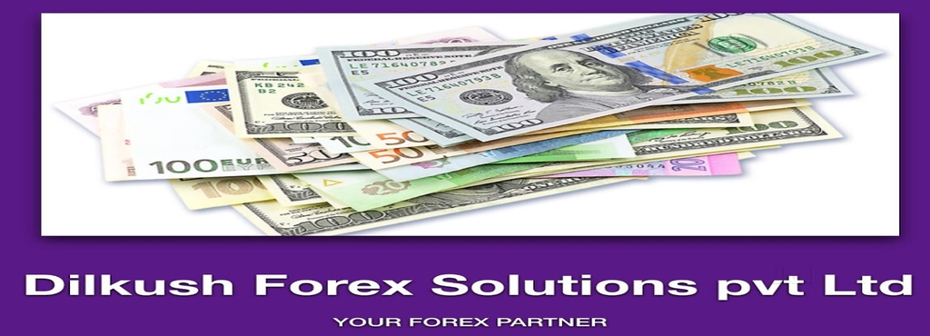 Dilkush forex porur