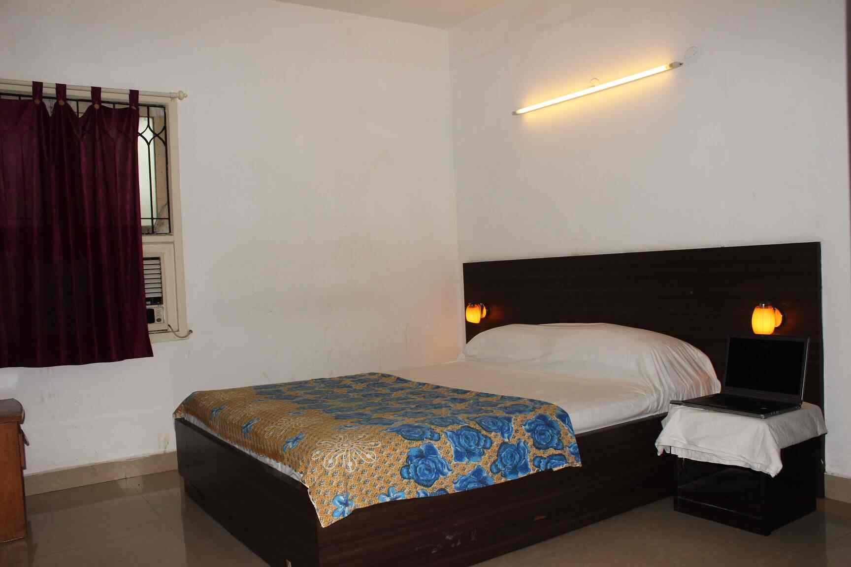 Jkl Enterprises Aminjikarai Apartment Hotels In Chennai Justdial