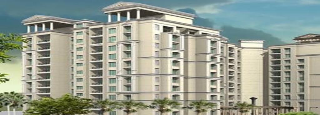 Mayflower Enterprises Pvt Ltd Racecourse Builders In Coimbatore Mayflower Enterprises Pvt Ltd