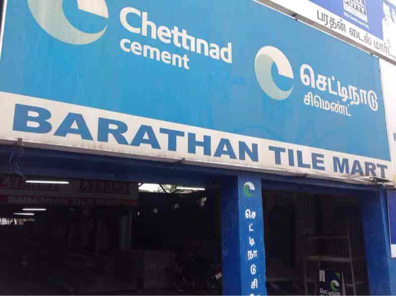 Barathan Tile Mart Photos Papanaickenpalayam Coimbatore Front View Of Bharathan Tile Mart Barathan Photos Papanaickenpalayam