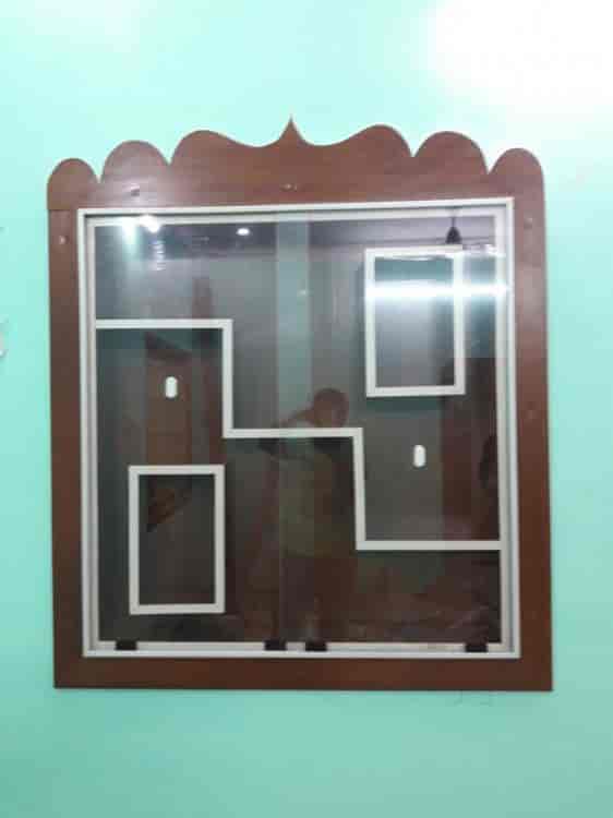 Bathroom Doors Coimbatore kovai doors, rs puram coimbatore, coimbatore - veneer dealers Bathroom Doors Coimbatore kovai doors, rs puram coimbatore, coimbatore - veneer dealers