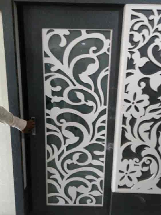 Bathroom Doors Coimbatore kovai doors, rs puram coimbatore, coimbatore - veneer dealers Bathroom Doors Coimbatore kovai doors, rs puram coimbatore, coimbatore - veneer dealers