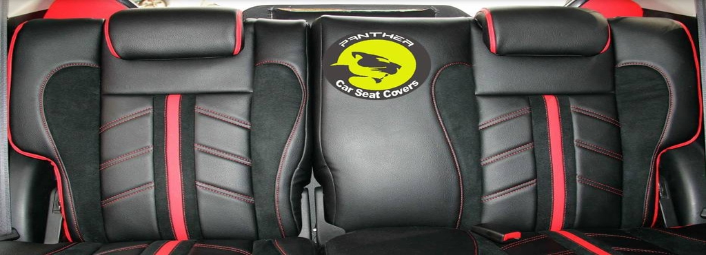 Panther Auto Seat Covers Sidhapudur Car Cover Dealers In Panther Auto Seat Covers