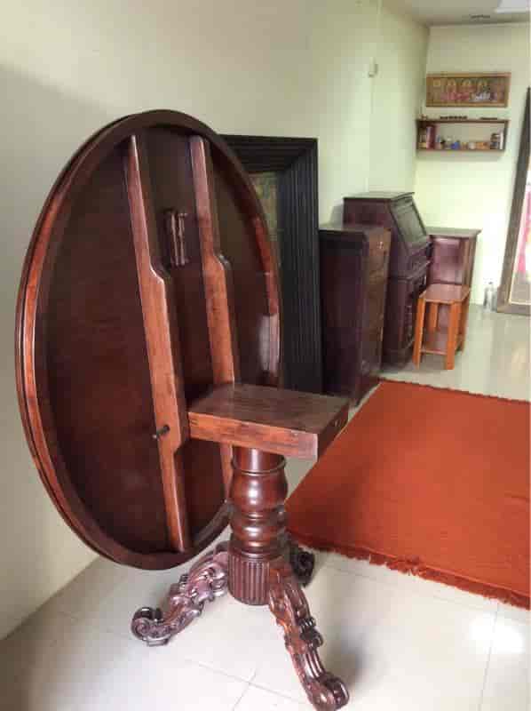 Antique Furniture Shop Photos, Ramanathapuram Coimbatore, Cooch ... Furniture Dealers · Inside View of Furniture Shop - Antique Furniture Shop Photos, Ramanathapuram Coimbatore, ... - Antique Furniture Shop Photos, Ramanathapuram Coimbatore, Cooch