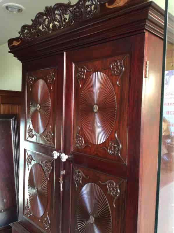 Antique Furniture Shop Photos, Ramanathapuram Coimbatore, Cooch ... Furnitures - Antique Furniture Shop Photos, Ramanathapuram Coimbatore, Coimbatore - Antique Furniture Dealers ... - Antique Furniture Shop Photos, Ramanathapuram Coimbatore, Cooch