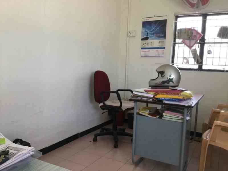 Tax Solution Ganapathy Ca In Coimbatore Justdial