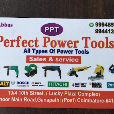 types of press tools ppt Hydraulic and mechanical presses.
