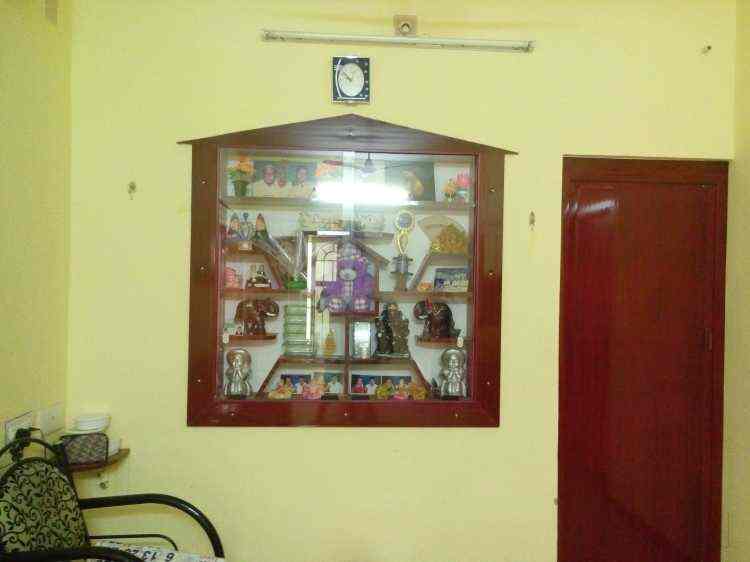 Bathroom Doors Coimbatore m doors coimbatore & products designer glass doors glass Bathroom Doors Coimbatore m doors coimbatore & products designer glass doors glass