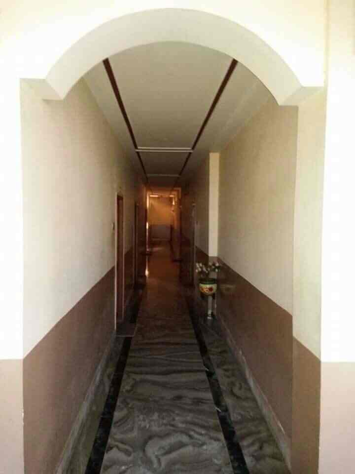 Hotel Arjun Hotels In Damoh Justdial