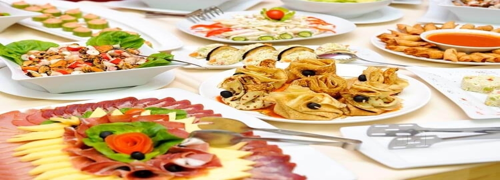 junction 9 l b nagar hyderabad restaurants justdial junction 9
