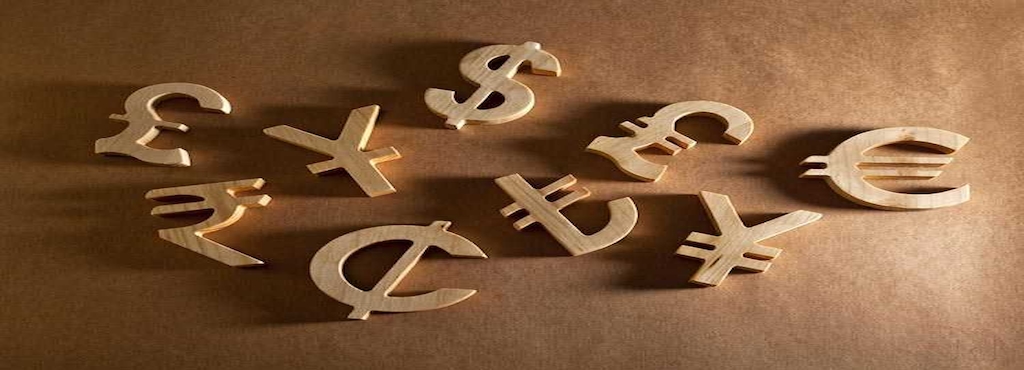 VKC Credit and Forex Services Pvt Ltd in Kolkata - blogger.com