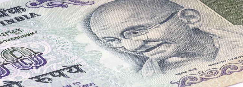 In in in providers providers providers pune pune forex forex forex pune providers pune forex in Forex providers in pune forex providers in pune forex providers in pune forex providers in pune