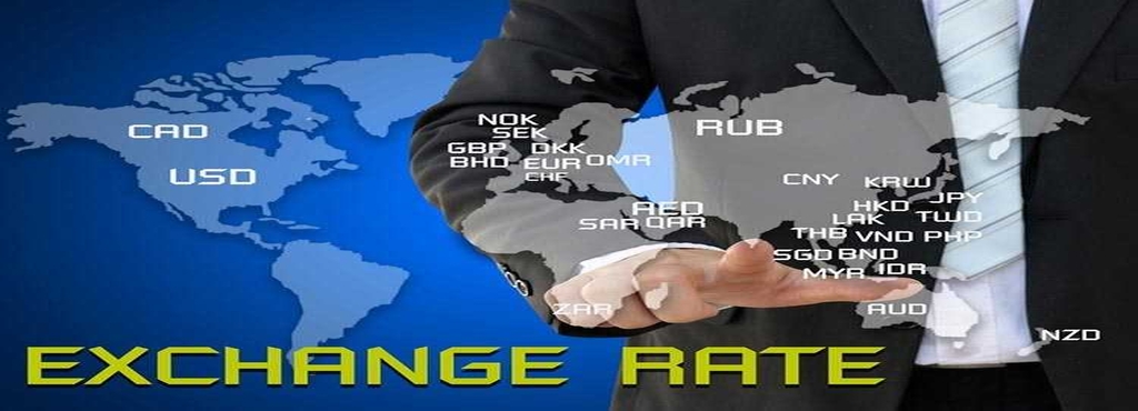 Forex Brokers in Bangalore - blogger.com