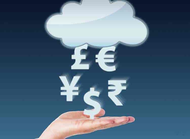 Forex Trading Services Foreign Exchange Agents In Kolkata Justdial - 