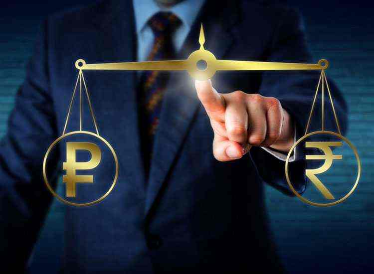 Weizmann forex ltd coimbatore