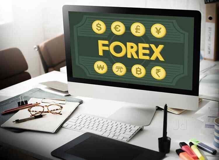 Imotal Forex Trading Dilshad Garden Foreign Exchange Agents In - 