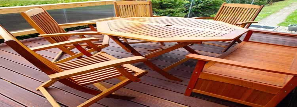 Better By Design Panampilly Nagar Furniture Dealers In Ernakulam Better By Design
