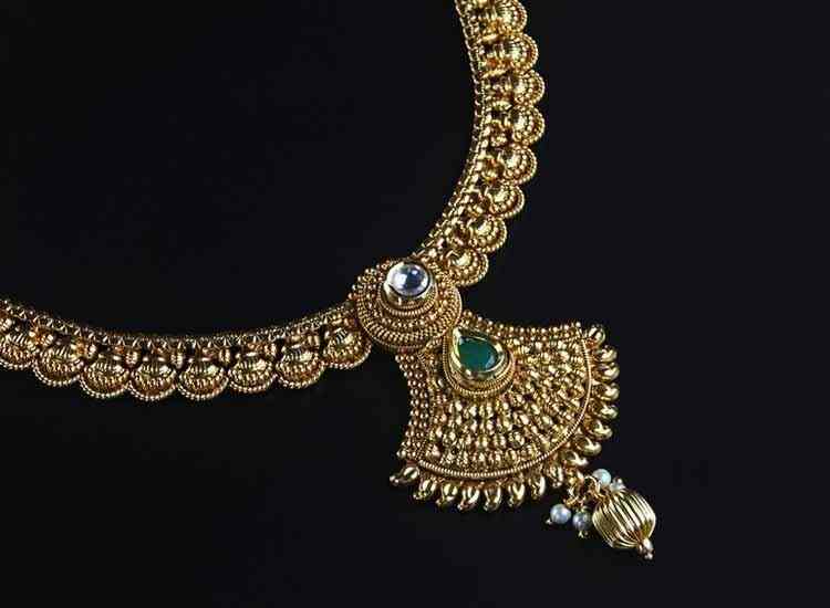 maa gold photos zaveri bazar kalbadevi mumbai pictures images