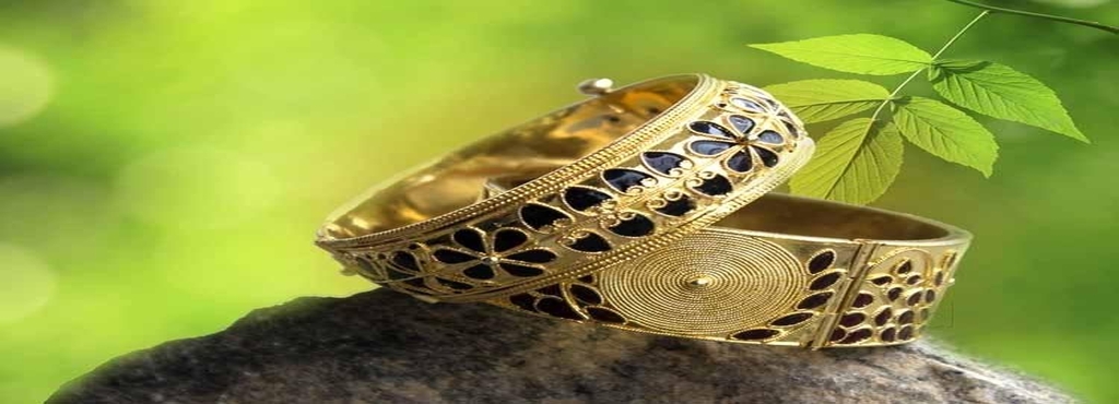 Sia Art Jewellery South City Mall Jodhpur Park Sia Art Jewellery South City Mall