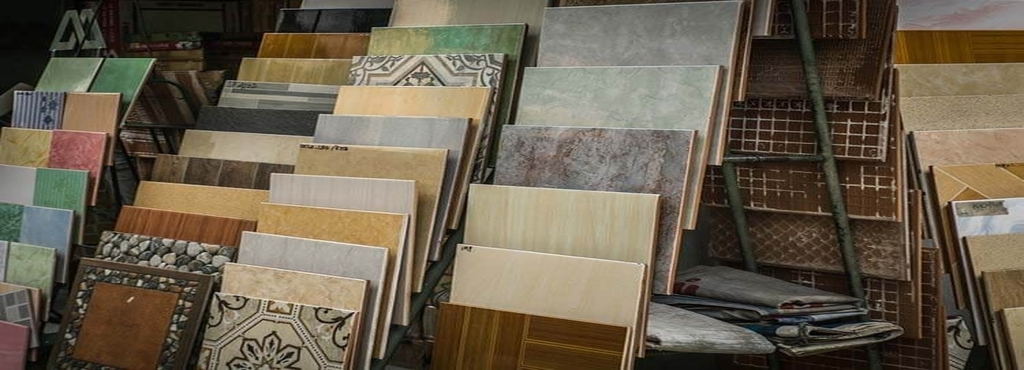REY CERA Creation PVT LTD, Morbi PP Works - Tile Dealers in Morbi ... REY CERA Creation PVT LTD, Morbi PP Works - Tile Dealers in Morbi ...