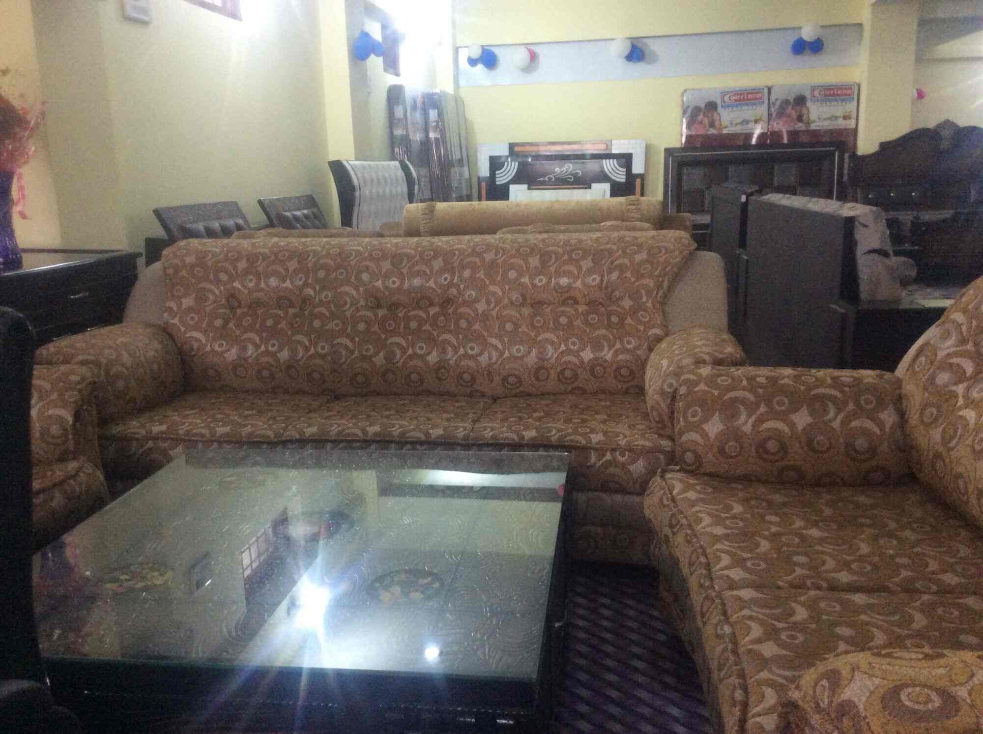 H And M Furniture Ideas H M Arif Furniture Works Dehradun City Aarif