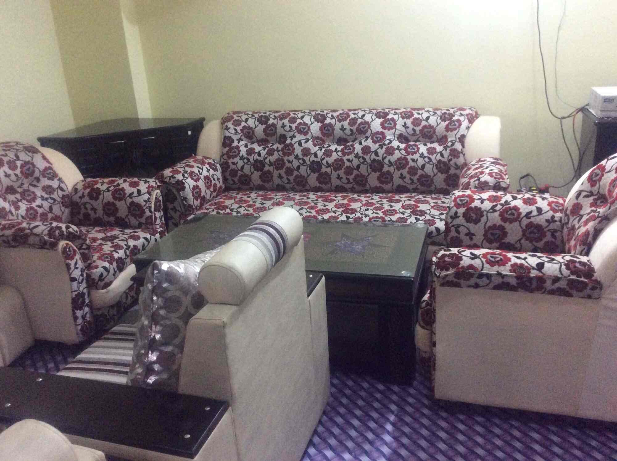 H And M Furniture Ideas H M Arif Furniture Works Dehradun City Aarif
