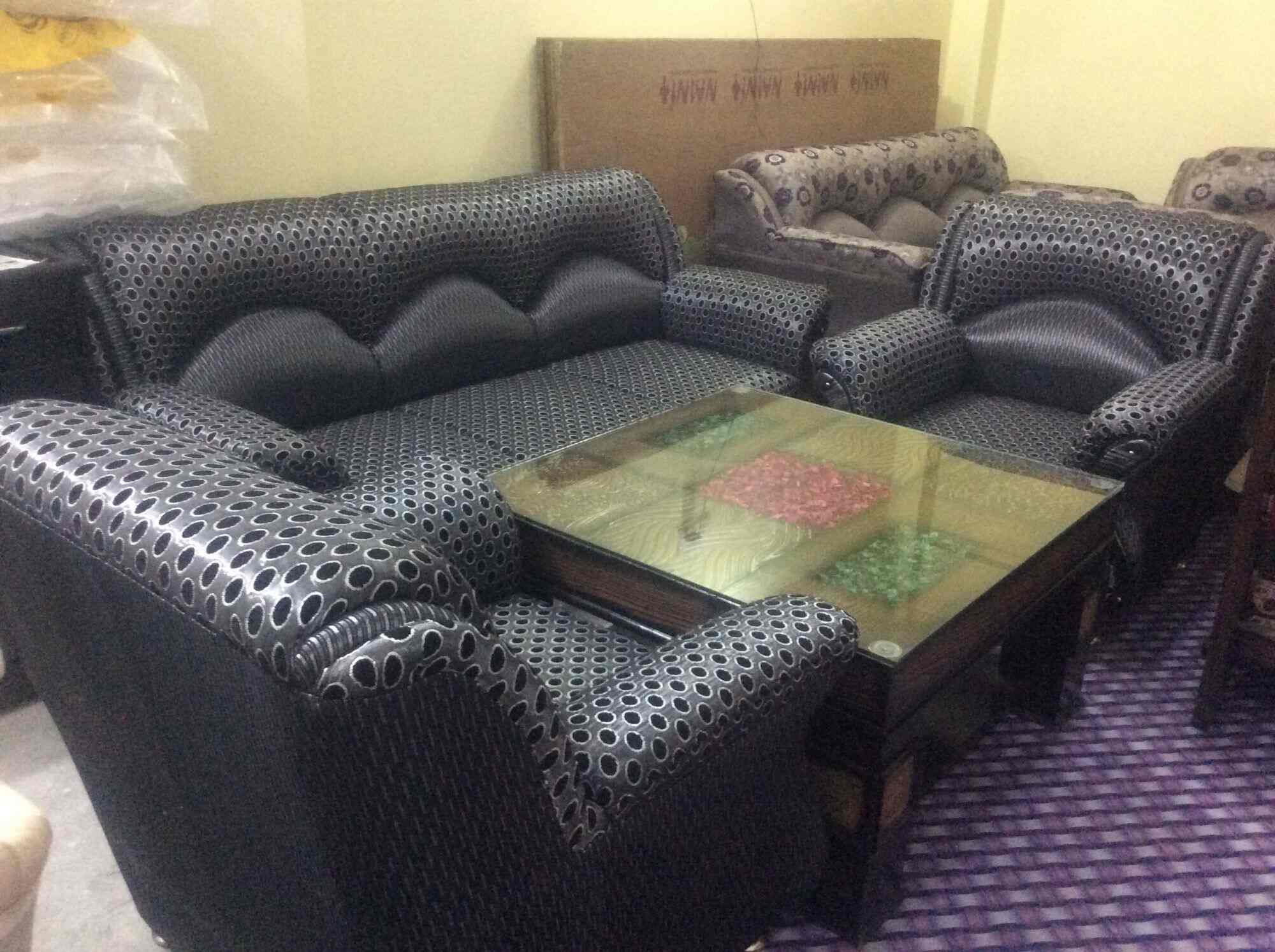 H And M Furniture Ideas H M Arif Furniture Works Dehradun City Aarif