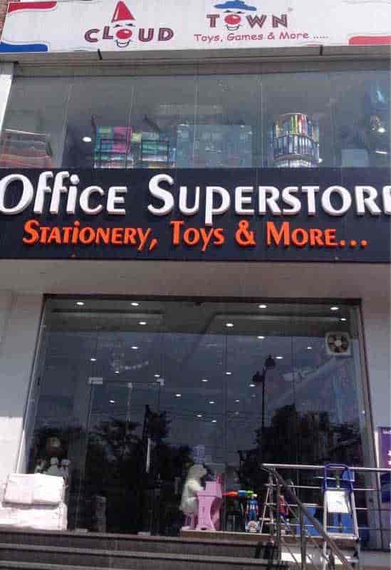 office superstore photos dehradun city dehradun pictures images shop front view office superstore photos dehradun city dehradun stationery shops