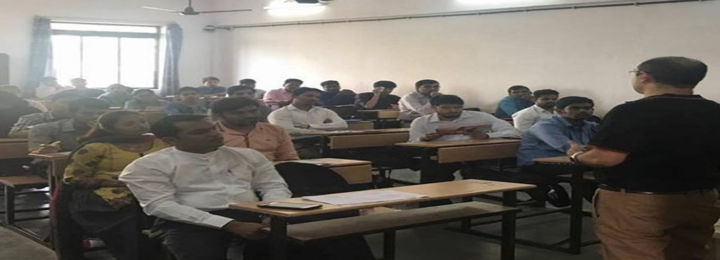 example essay travelling questions international relationship