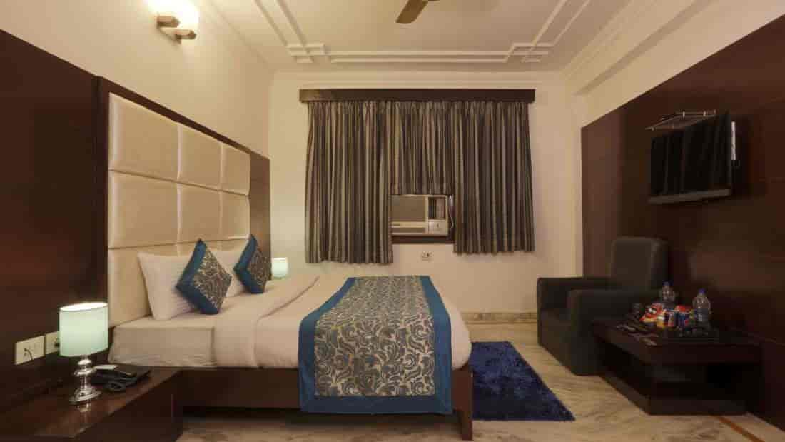 Star Hotel In Mahipalpur Delhi Rates Room Star Hotel In Mahipalpur Delhi Rates Room Booking Justdial