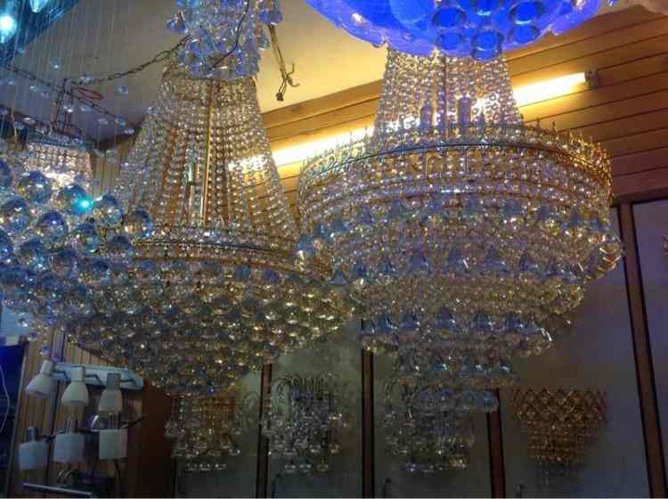 Chandelier Cleaning Service In Delhi Musethecollective Chandelier Cleaning Services In Bangalore Musethecollective