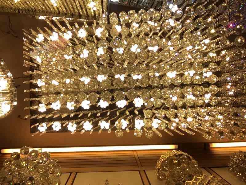 Crystal Lights Chandni Chowk Fancy Light Chinese In Delhi Crystal Lights Chandni Chowk Fancy Light Chinese In Delhi Justdial