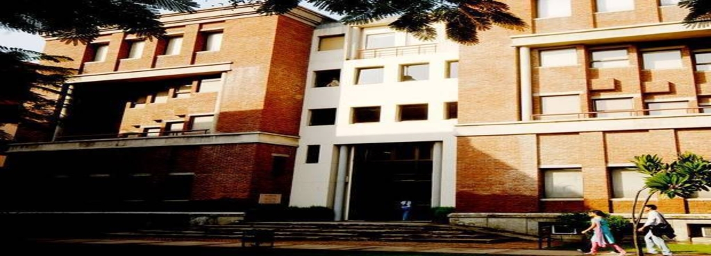 The Road To Higher Education With >> Iilm Institute For Higher Education Lodhi Road Business The Road To Higher Education With >> Iilm Institute For Higher Education Lodhi Road Business