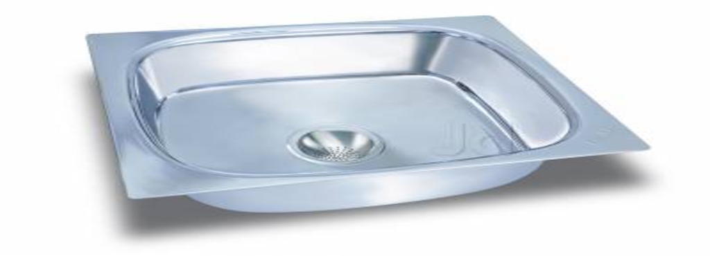 Rajat Industries Bawana Kitchen Sink Manufacturers In Delhi Rajat Industries