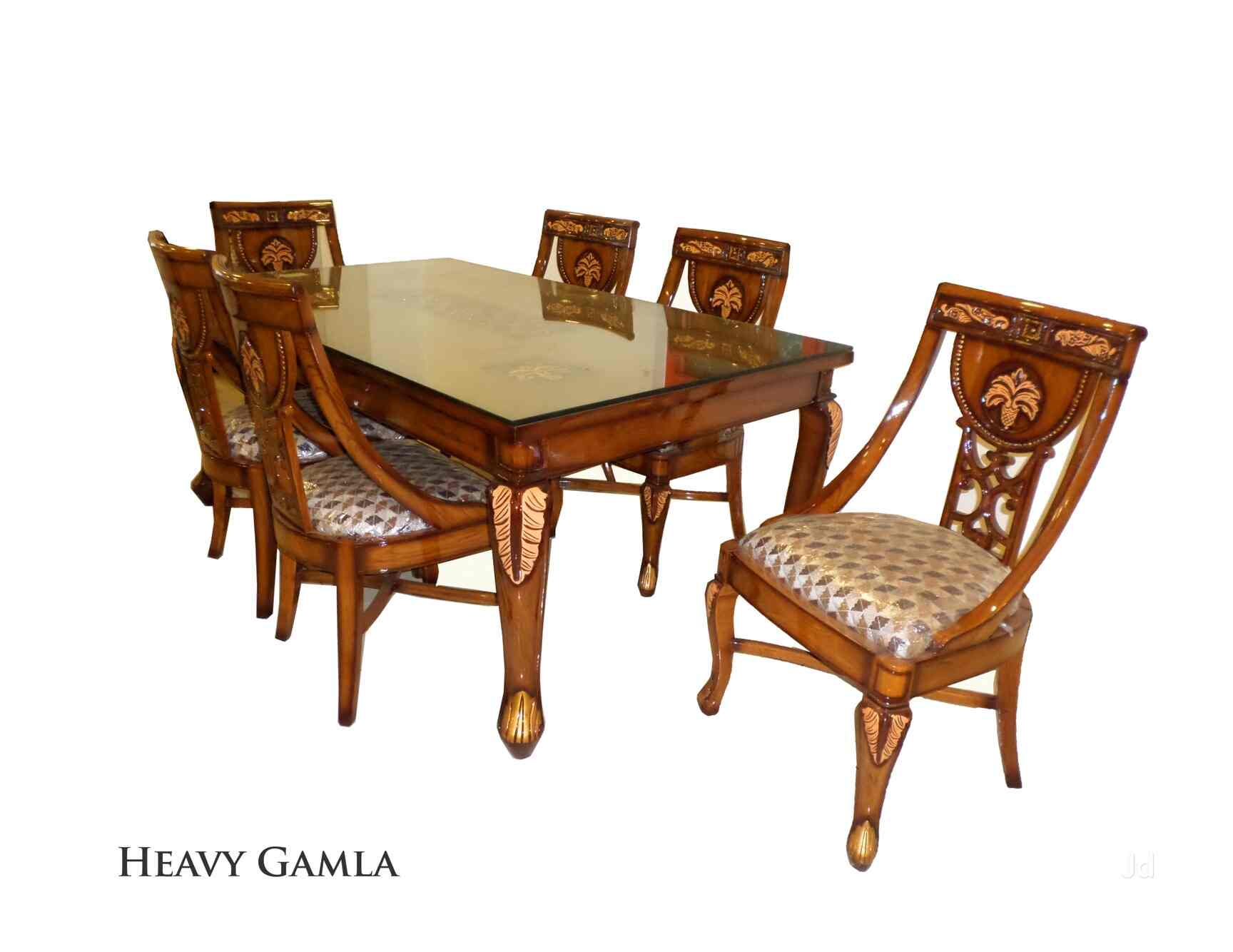 Furniture Bazar Kirti Nagar Bazaar Furniture Bazar Kirti Nagar Bazaar Dealers In Delhi Justdial