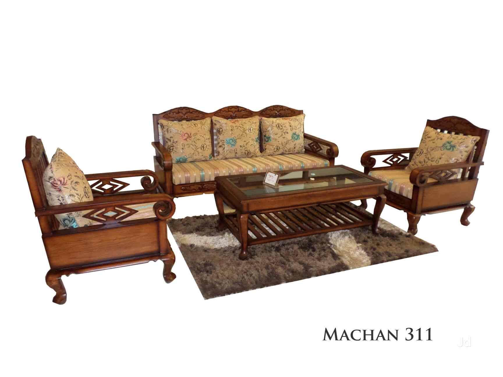 Furniture Bazar Kirti Nagar Bazaar Furniture Bazar Kirti Nagar Bazaar Dealers In Delhi Justdial
