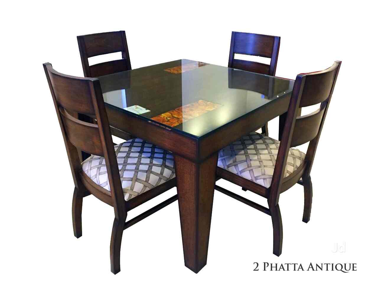 Lunchlady Info Dining Table Designs In Kirti Nagar Modern Furniture Bazar Kirti Nagar Bazaar
