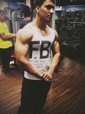 How lose weight fast in 3 weeks photo 9