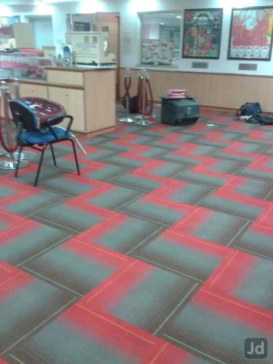 Kanak Floors Wooden Flooring Dealers In Delhi Justdial