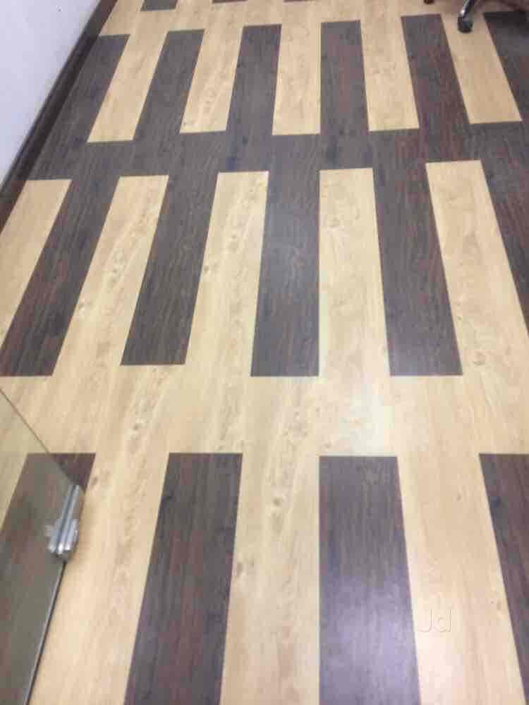 Shree Om Handloom House Paschim Vihar Wooden Flooring Dealers Shree Om Handloom House Paschim Vihar Wooden Flooring Dealers In Delhi Justdial